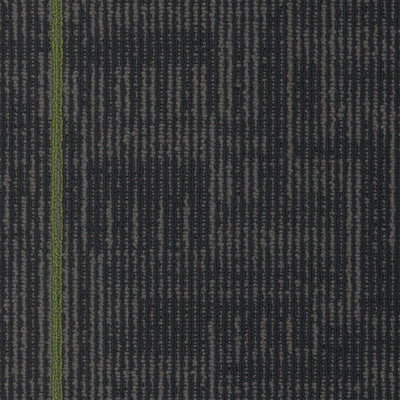 Pentz Carpet Echo Plank 7055P-3147 Parrot 12" x 48" (55.98 SF/Box)