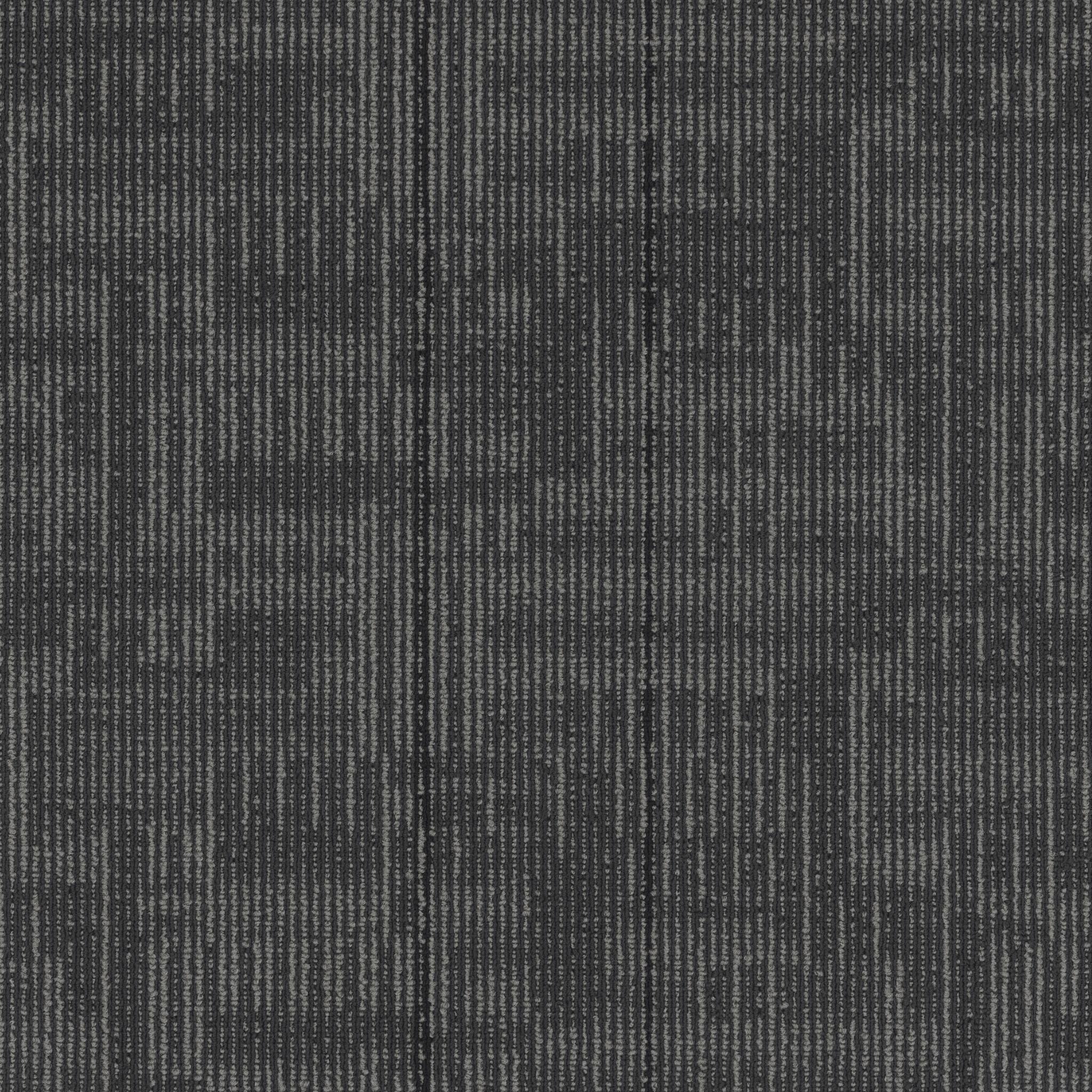 Pentz Carpet Echo 7055T-3137 Midnight 24" x 24" (72 SF/Box)