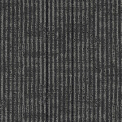 Pentz Carpet Echo 7055T-3137 Midnight 24" x 24" (72 SF/Box)