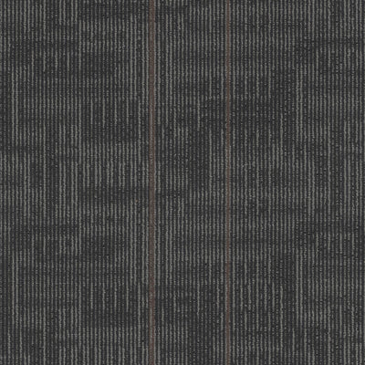 Pentz Carpet Echo 7055T-3140 Carob 24" x 24" (72 SF/Box)