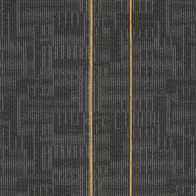 Pentz Carpet Echo 7055T-3143 Medallion 24" x 24" (72 SF/Box)