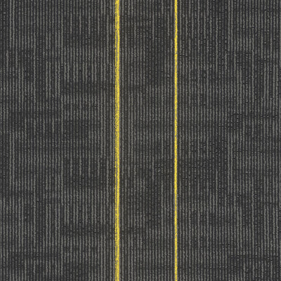 Pentz Carpet Echo 7055T-3144 Cyber 24" x 24" (72 SF/Box)