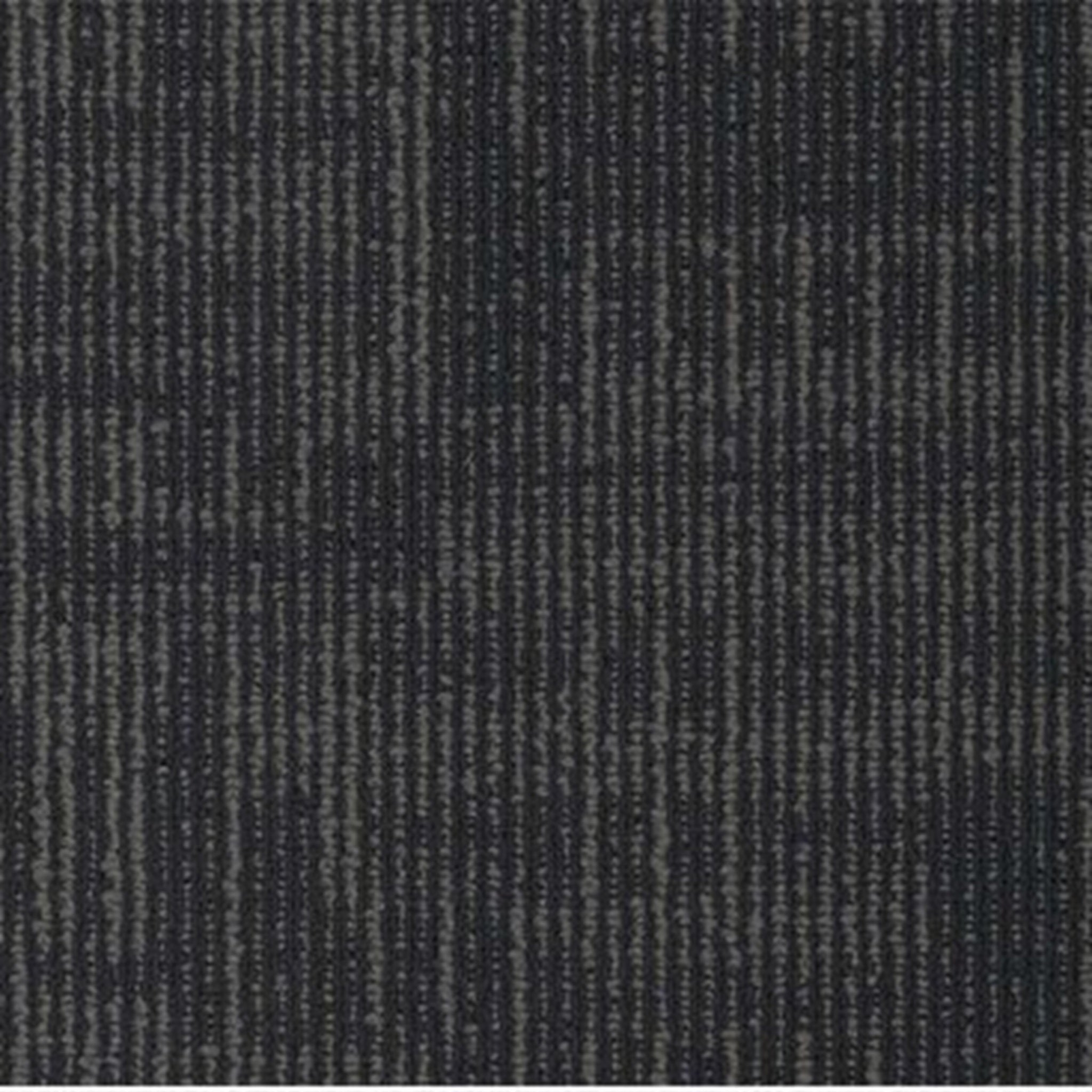 Pentz Carpet Echo Plank 7055P-3171 Skyrocket 12" x 48" (55.98 SF/Box)