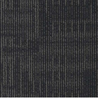 Pentz Carpet Echo Plank 7055P-3171 Skyrocket 12" x 48" (55.98 SF/Box)