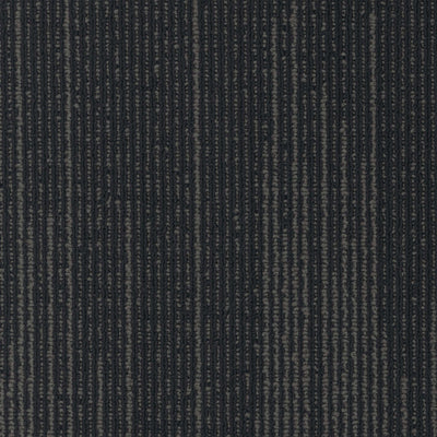 Pentz Carpet Reverb Plank 7056P-3136 Royal Purple 12" x 48" (55.98 SF/Box)