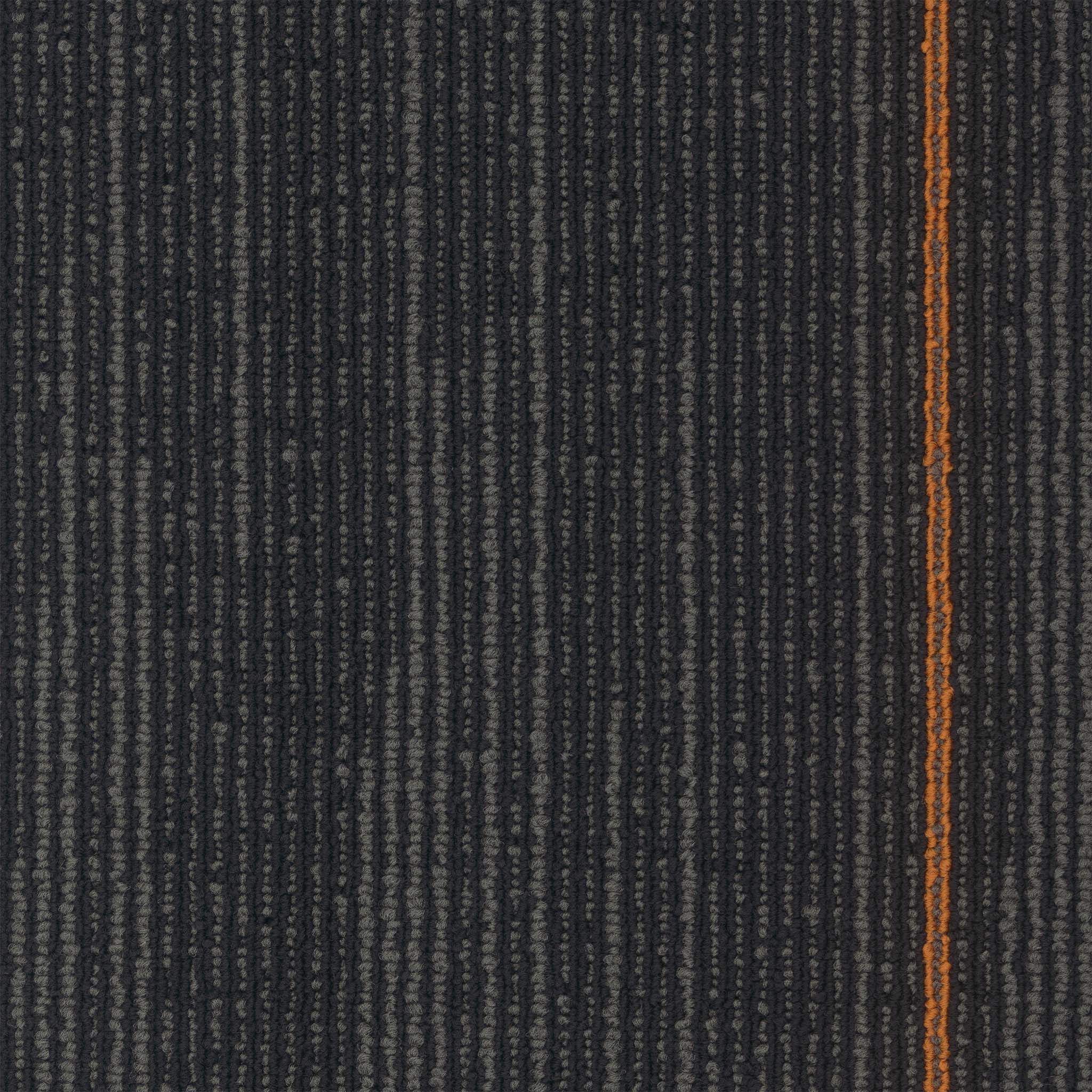 Pentz Carpet Reverb Plank 7056P-3142 Sunburst 12" x 48" (55.98 SF/Box)