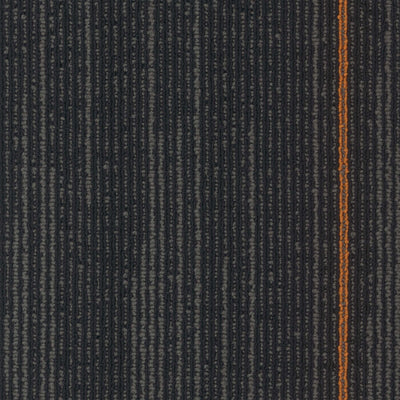 Pentz Carpet Reverb Plank 7056P-3142 Sunburst 12" x 48" (55.98 SF/Box)