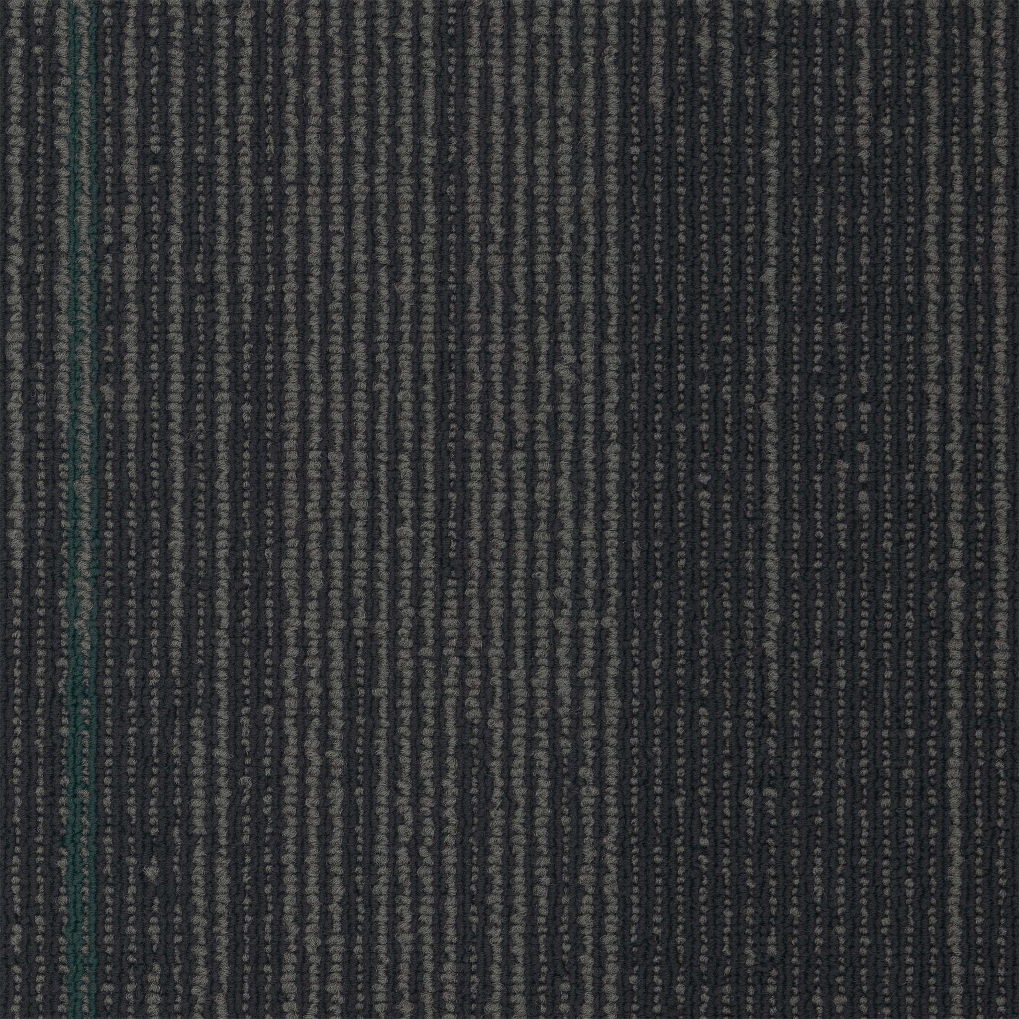 Pentz Carpet Reverb Plank 7056P-3145 Ocean Tropic 12" X 48"