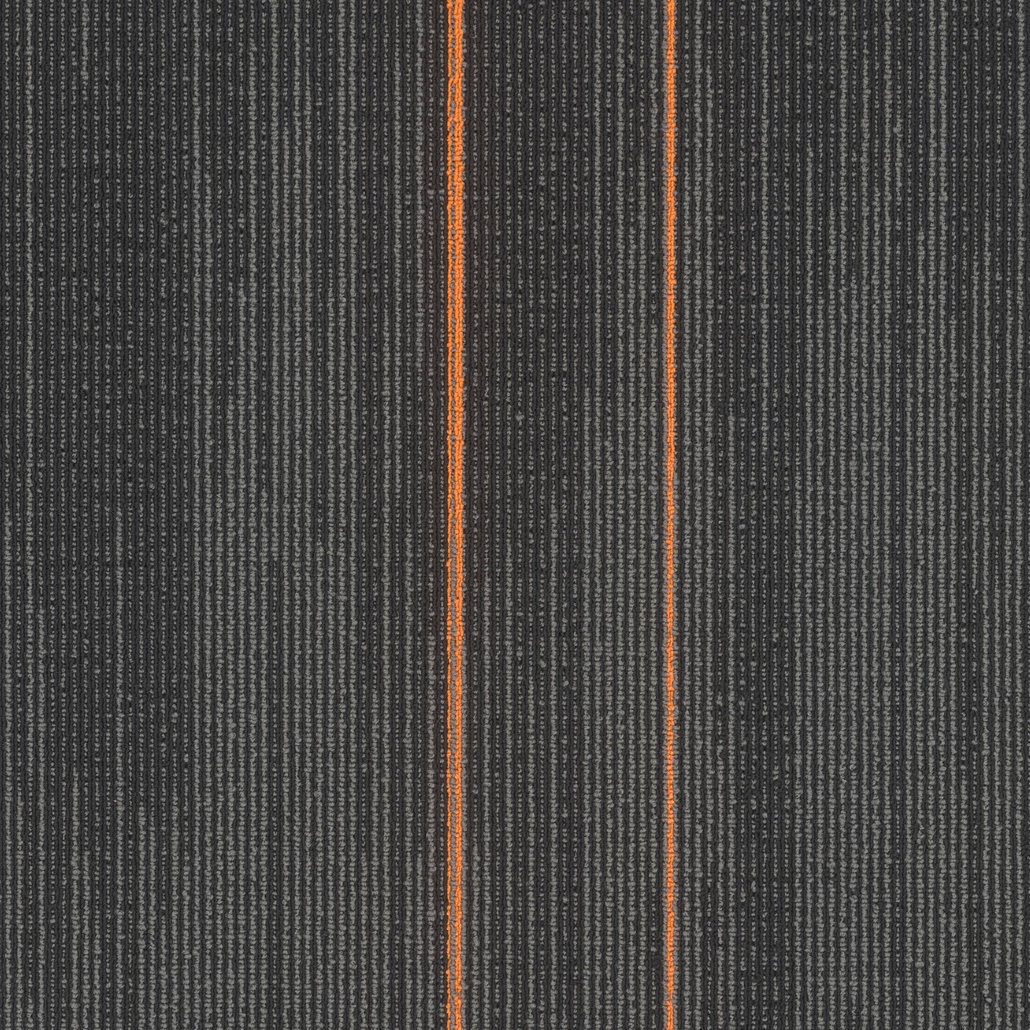 Pentz Carpet Reverb  7056T-3142 Sunburst 24" X 24"