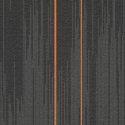 Pentz Carpet Reverb 7056T-3142 Sunburst 24" x 24" (72 SF/Box)