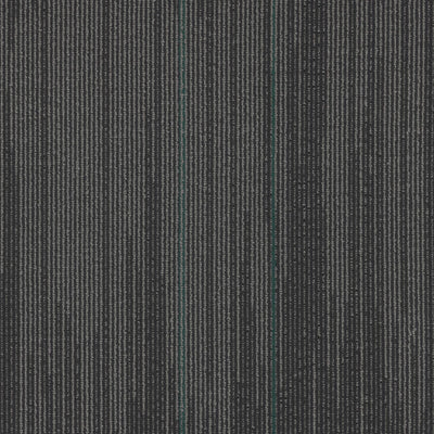 Pentz Carpet Reverb 7056T-3145 Ocean Tropic 24" x 24" (72 SF/Box)