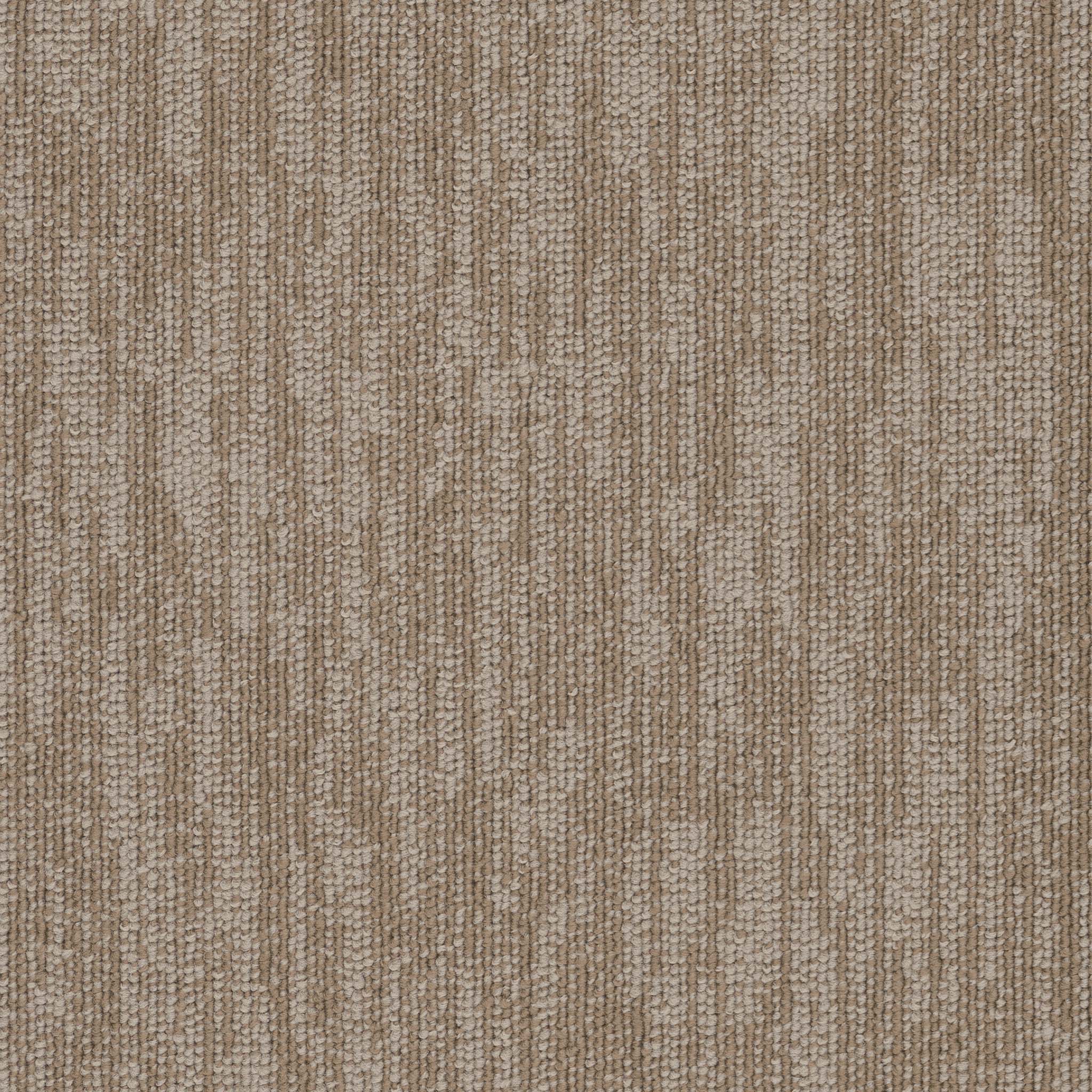 Pentz Carpet Cabled Plank 7082P-2972 Data Link 12" X 48"