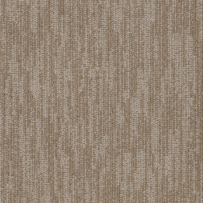 Pentz Carpet Cabled Plank 7082P-2972 Data Link 12" x 48" (55.98 SF/Box)