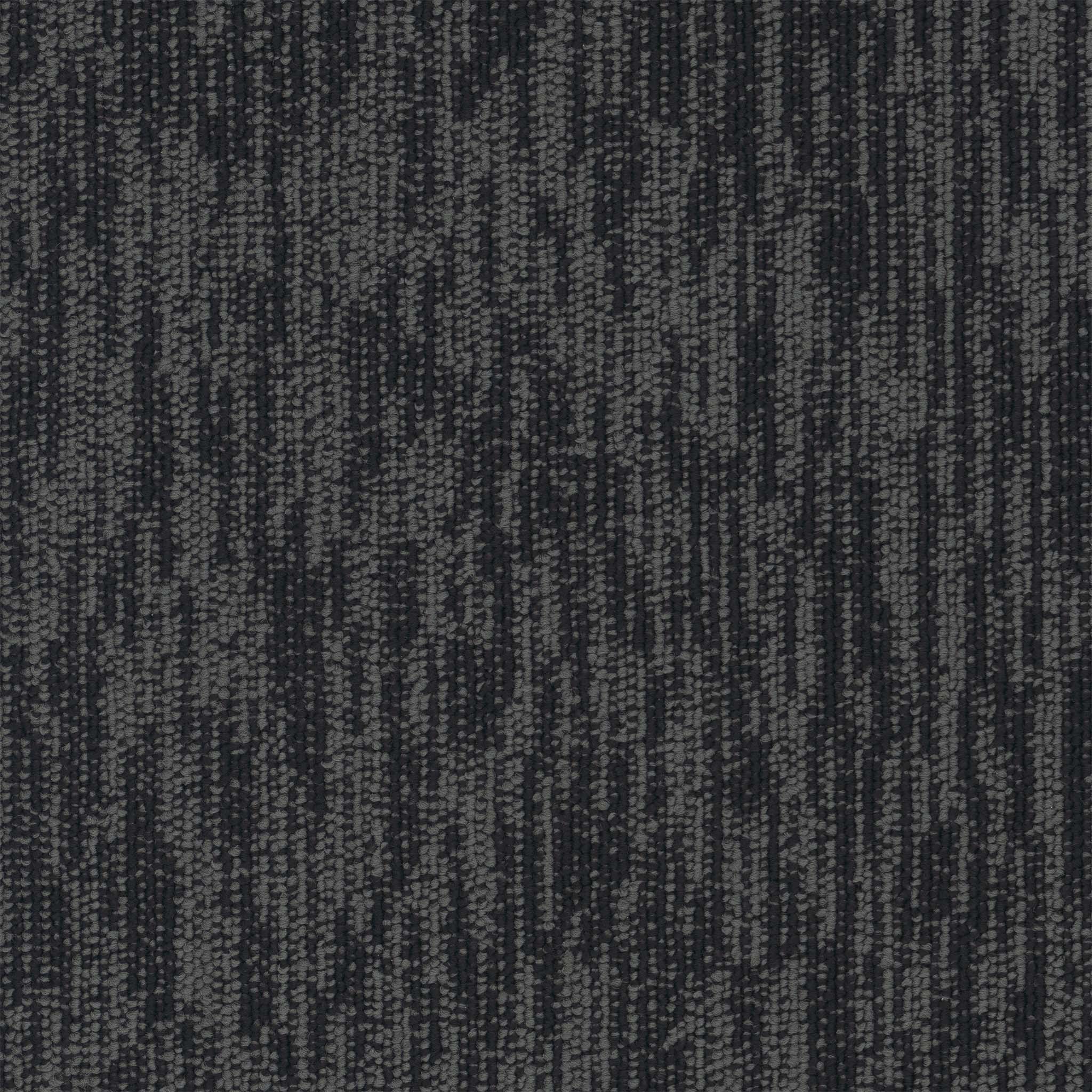 Pentz Carpet Cabled Plank 7082P-2974 Application 12" X 48"