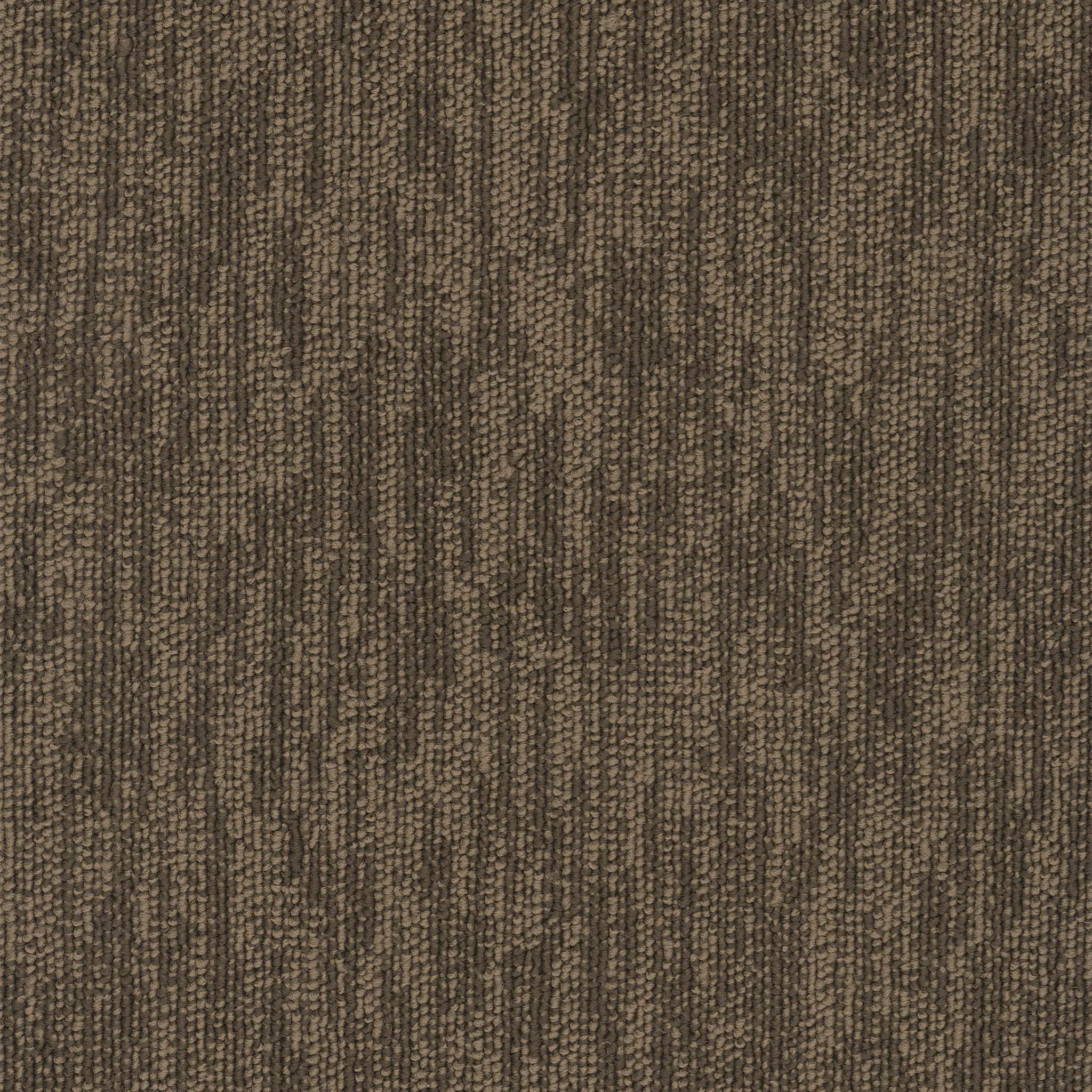 Pentz Carpet Cabled Plank 7082P-2976 Packet 12" x 48" (55.98 SF/Box)