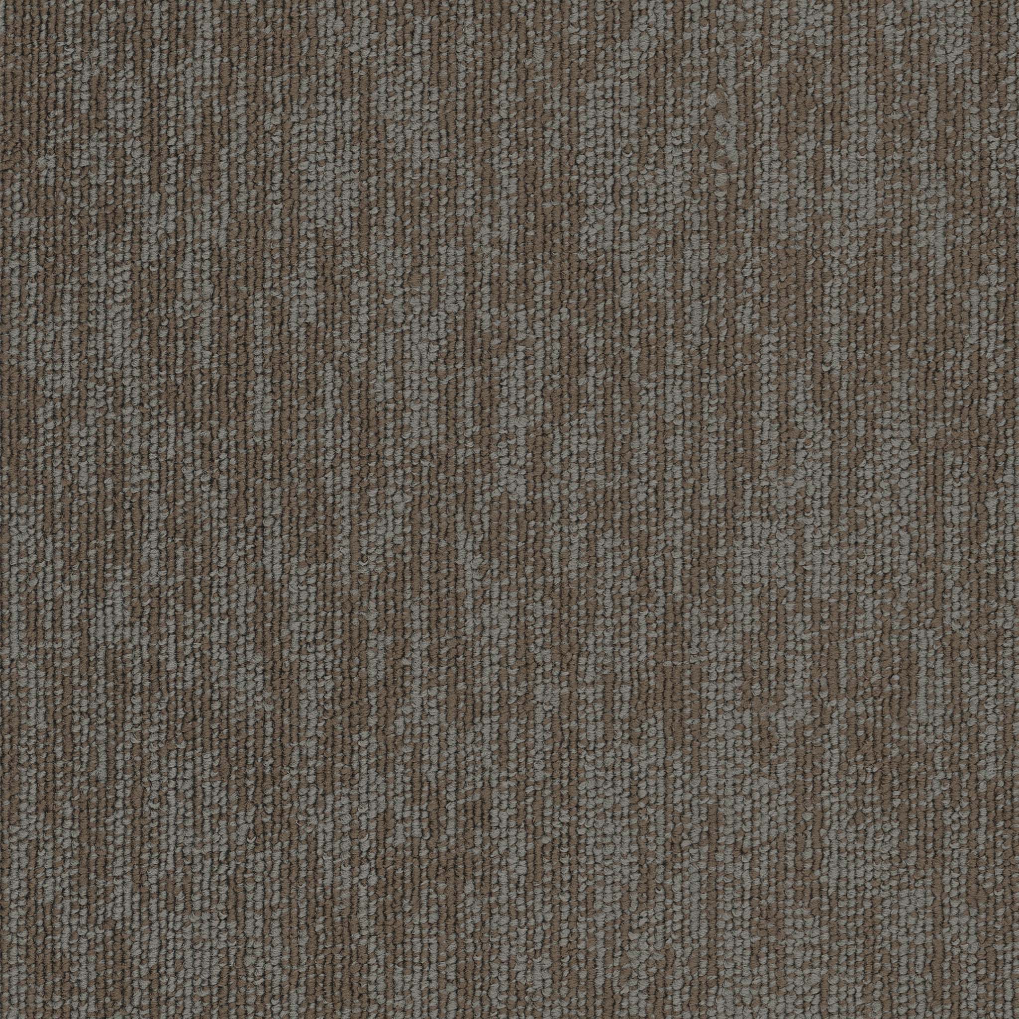 Pentz Carpet Cabled Plank 7082P-2977 Session 12" x 48" (55.98 SF/Box)