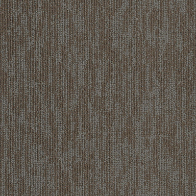 Pentz Carpet Cabled Plank 7082P-2977 Session 12" x 48" (55.98 SF/Box)