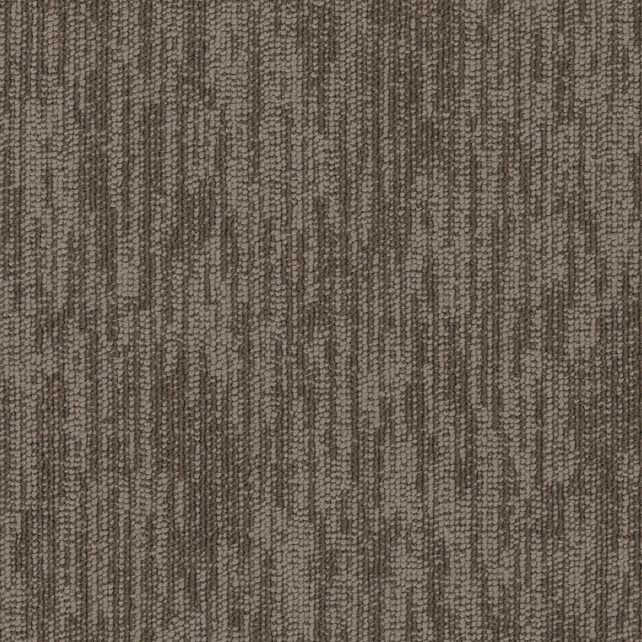 Pentz Carpet Cabled Plank 7082P-3170 Modern 12" x 48" (55.98 SF/Box)