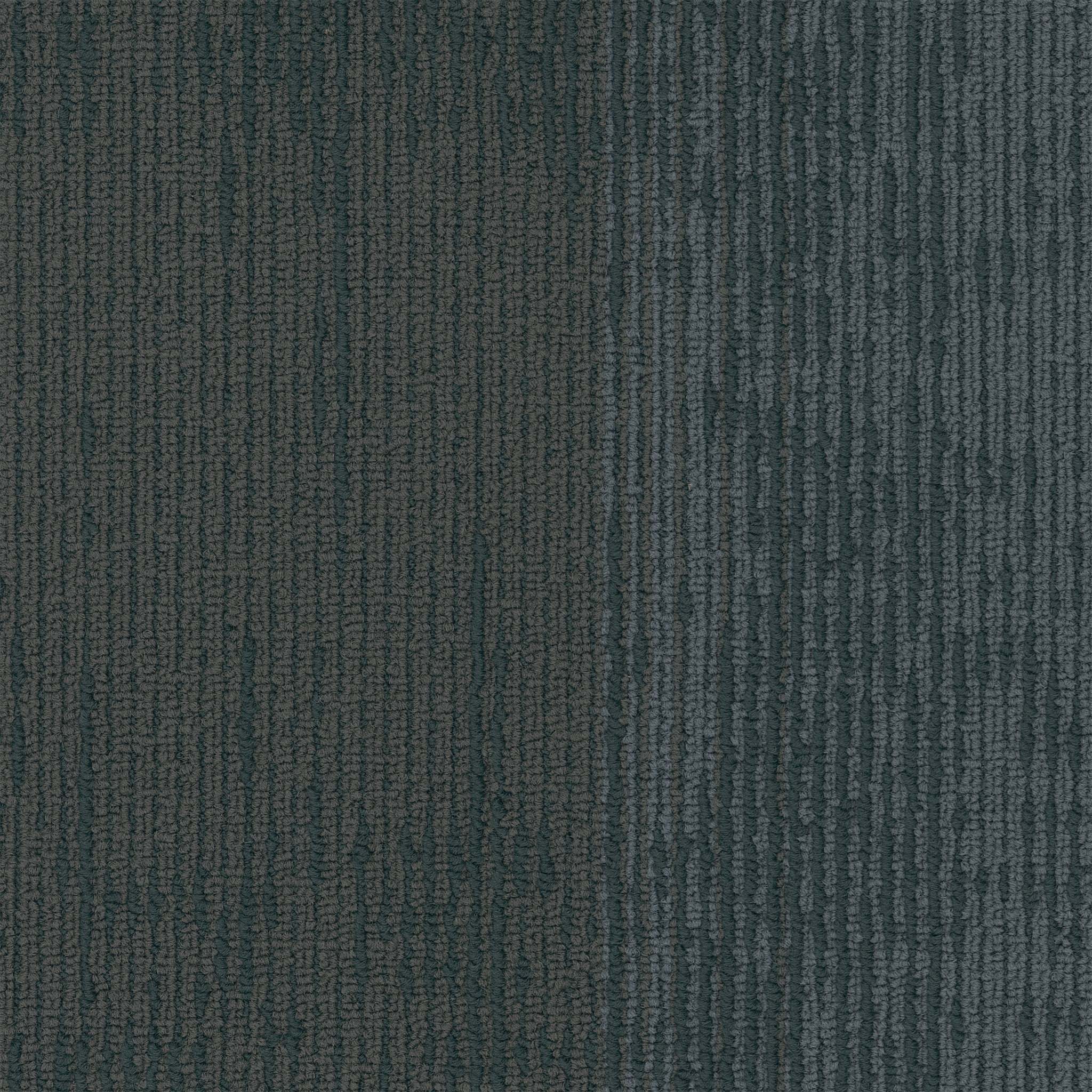 Pentz Carpet Universe Plank 7086P-3053 Zodiac 12" x 48" (55.98 SF/Box)