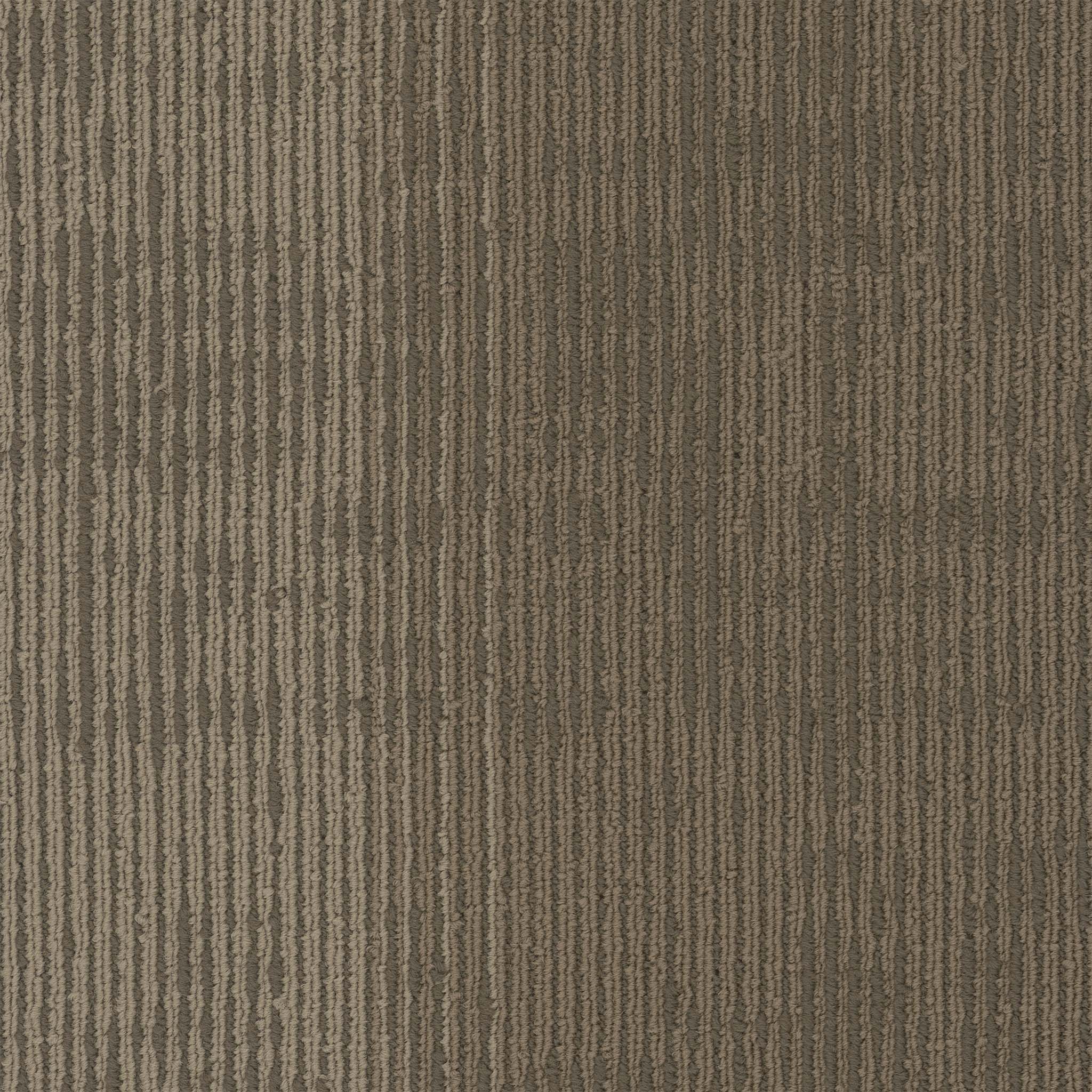 Pentz Carpet Universe Plank 7086P-3055 Aurora 12" x 48" (55.98 SF/Box)