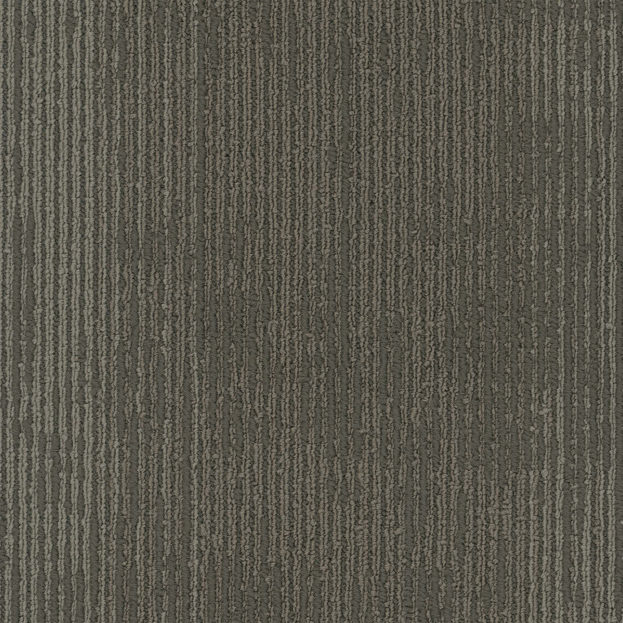 Pentz Carpet Universe Plank 7086P-3056 Celestial 12" X 48"