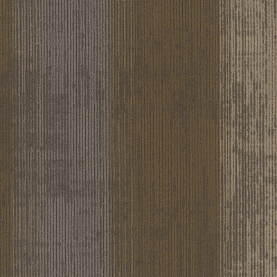 Pentz Carpet Universe 7086T-3052 Ecliptic 24" x 24" (72 SF/Box)