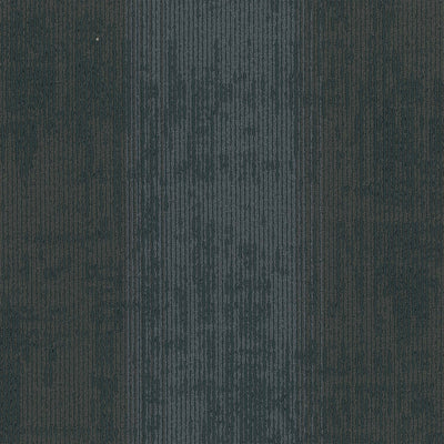 Pentz Carpet Universe 7086T-3053 Zodiac 24" x 24" (72 SF/Box)