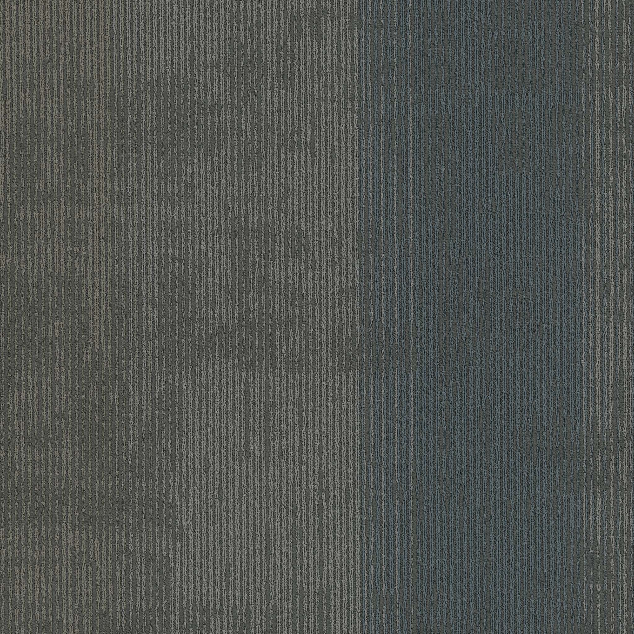 Pentz Carpet Universe 7086T-3054 Galaxy 24" X 24"