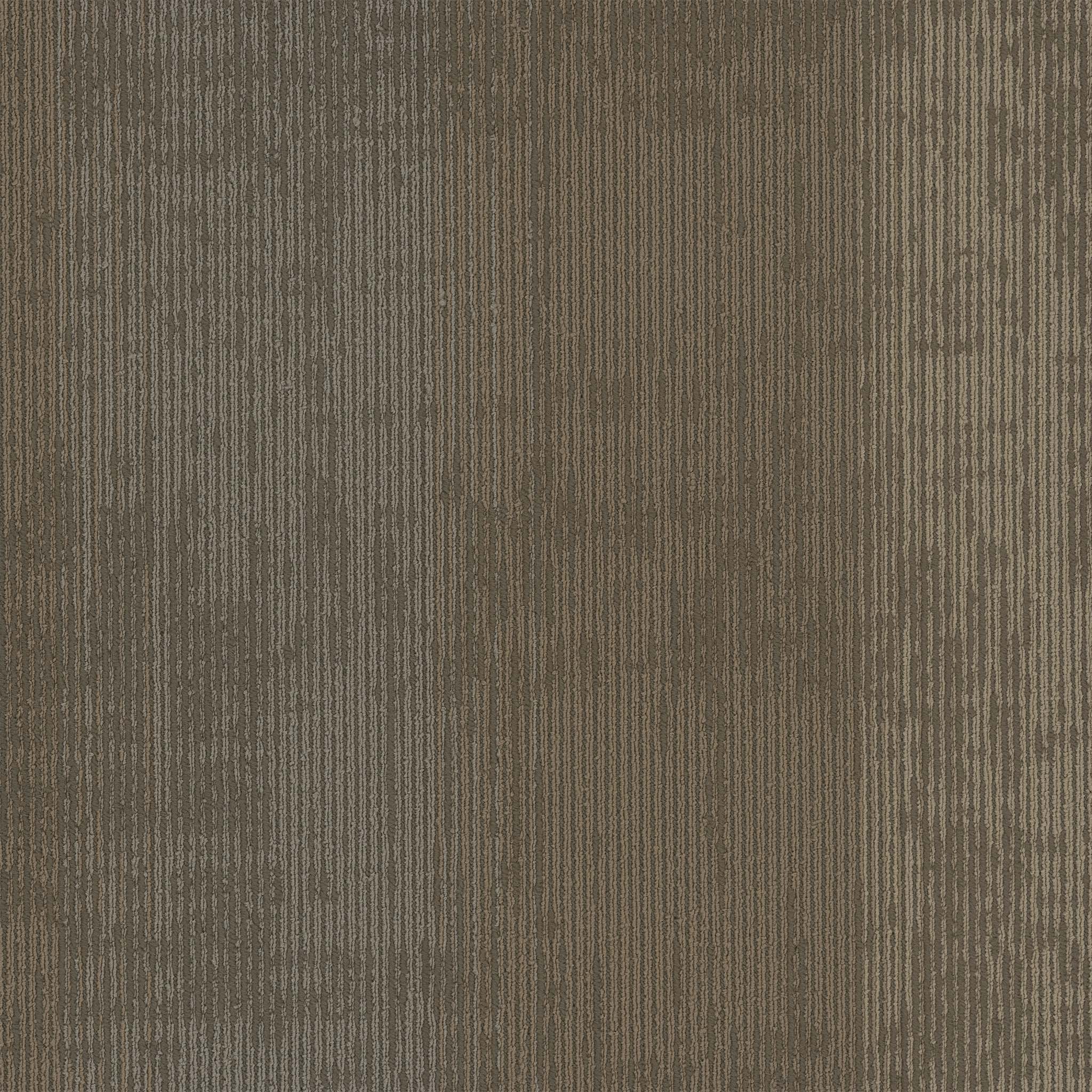 Pentz Carpet Universe 7086T-3055 Aurora 24" x 24" (72 SF/Box)