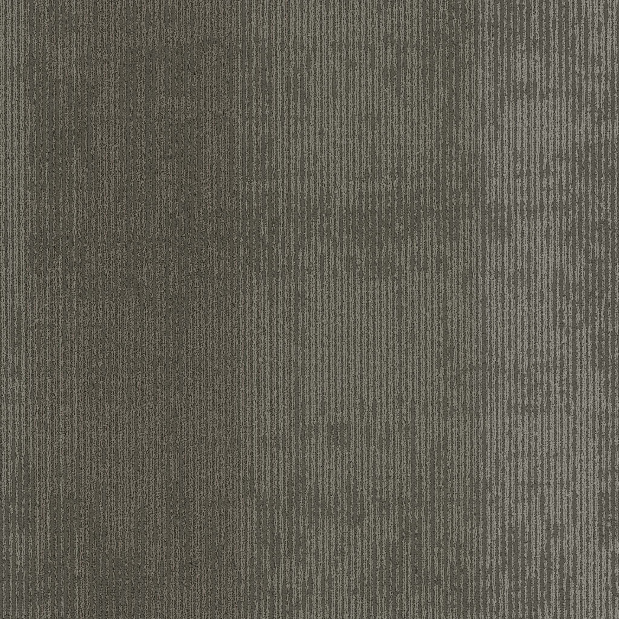 Pentz Carpet Universe 7086T-3056 Celestial 24" x 24" (72 SF/Box)