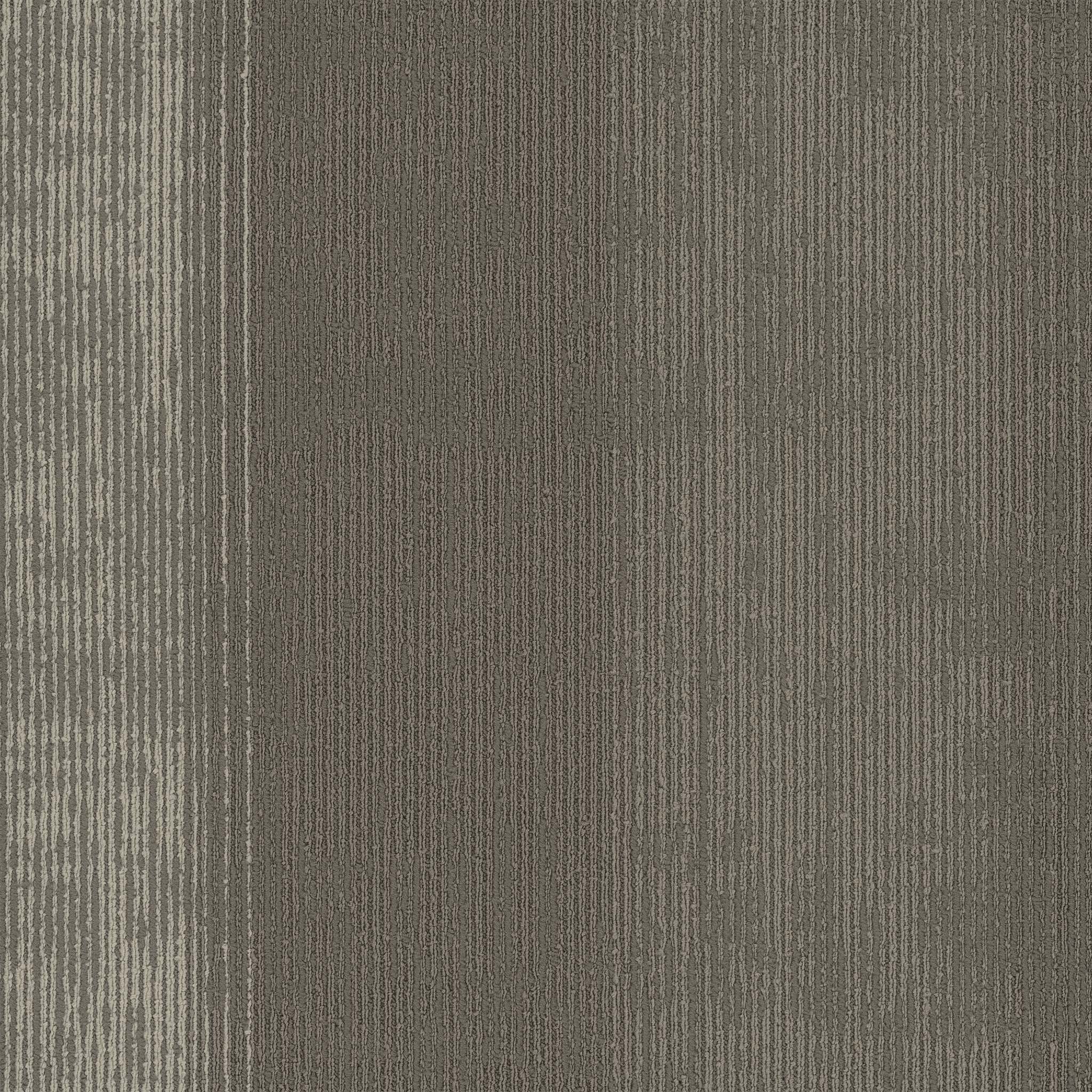 Pentz Carpet Universe 7086T-3057 Juno 24" x 24" (72 SF/Box)