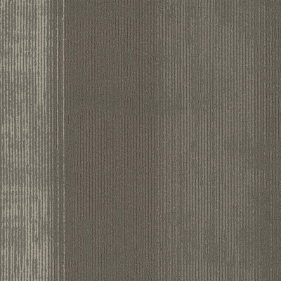 Pentz Carpet Universe 7086T-3057 Juno 24" x 24" (72 SF/Box)