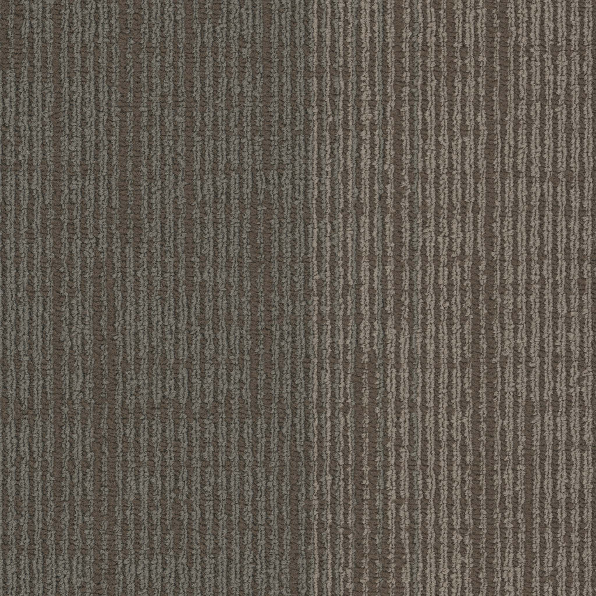 Pentz Carpet Element Plank 7087P-3059 Nadir 12" x 48" (55.98 SF/Box)