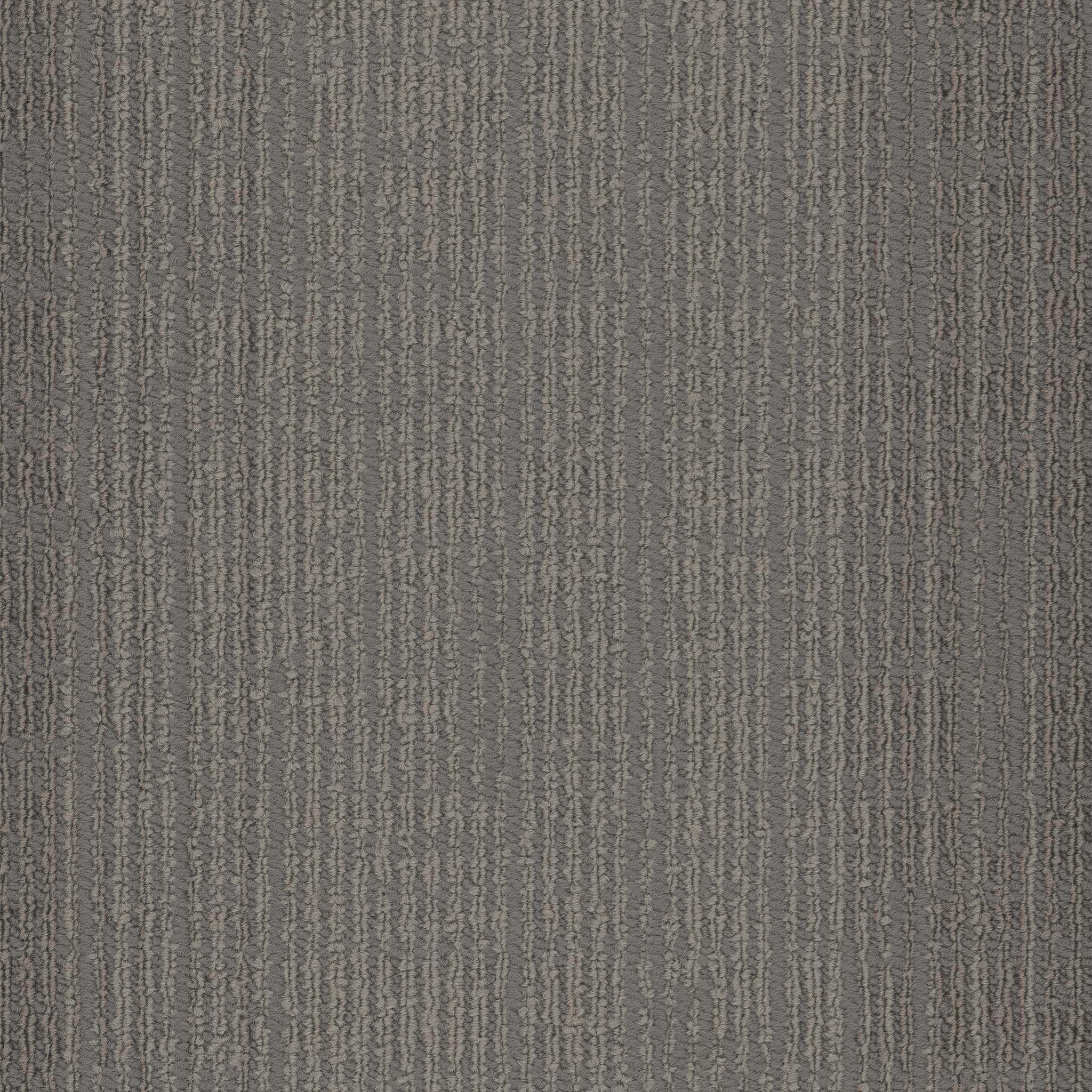 Pentz Carpet Element Plank 7087P-3061 Cosmic 12" x 48" (55.98 SF/Box)