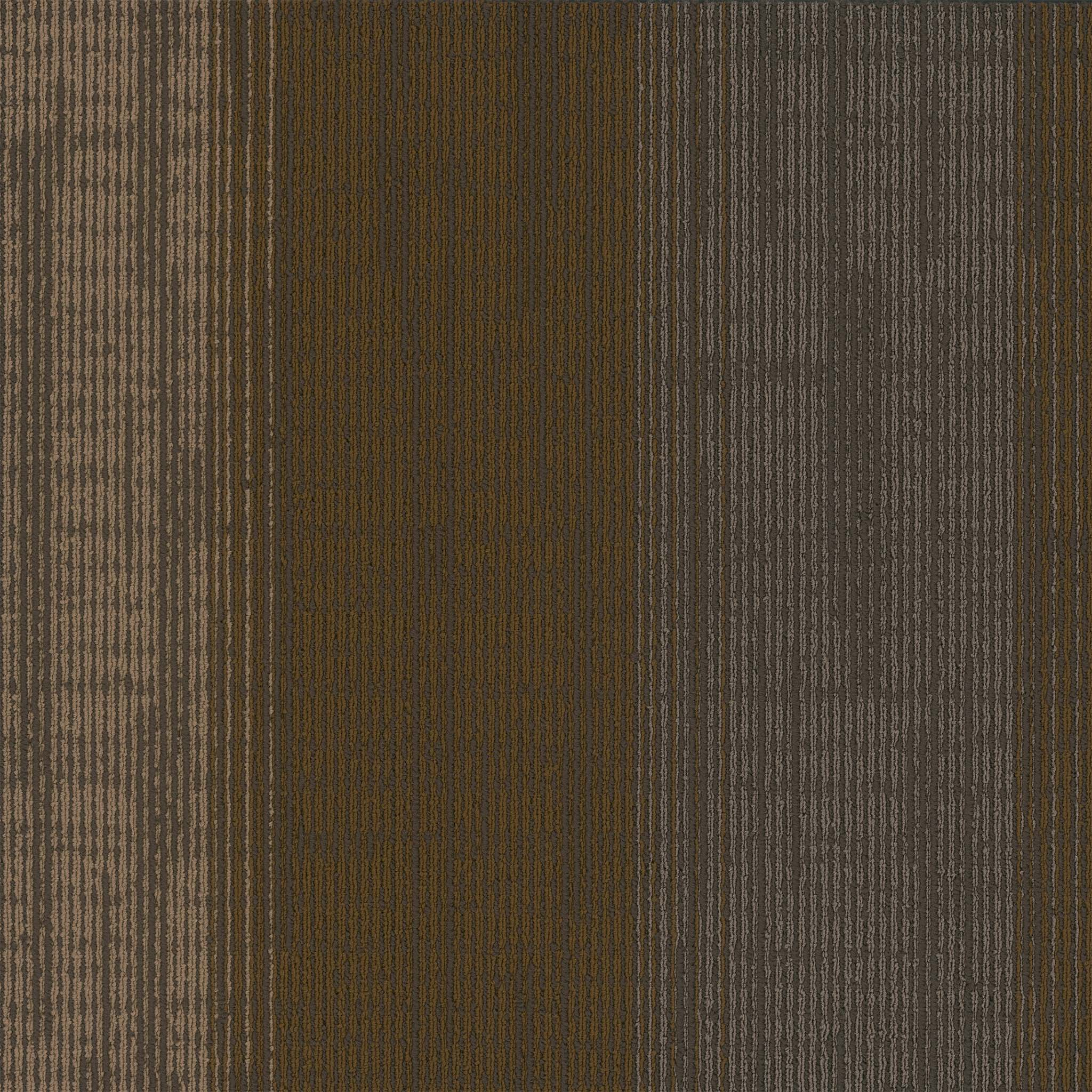 Pentz Carpet Element 7087T-3052 Ecliptic 24" x 24" (72 SF/Box)