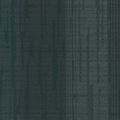 Pentz Carpet Element 7087T-3053 Zodiac 24" x 24" (72 SF/Box)