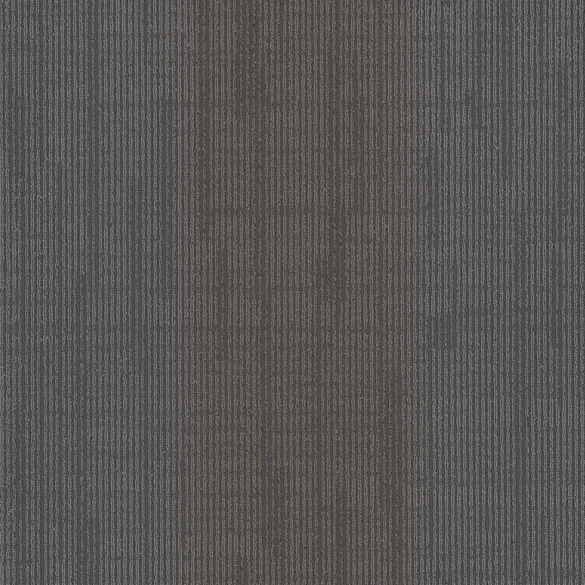 Pentz Carpet Element 7087T-3054 Galaxy 24" X 24"