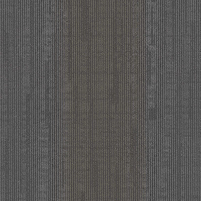 Pentz Carpet Element 7087T-3054 Galaxy 24" x 24" (72 SF/Box)