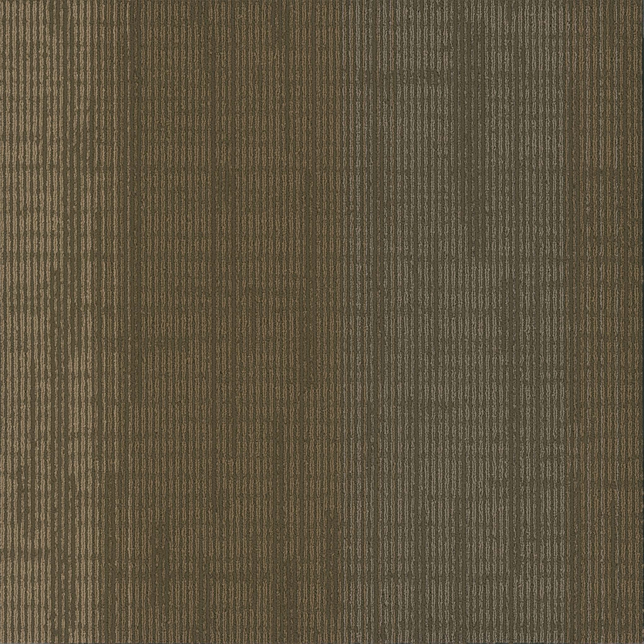 Pentz Carpet Element 7087T-3055 Aurora 24" X 24"