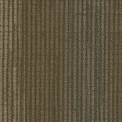 Pentz Carpet Element 7087T-3055 Aurora 24" x 24" (72 SF/Box)