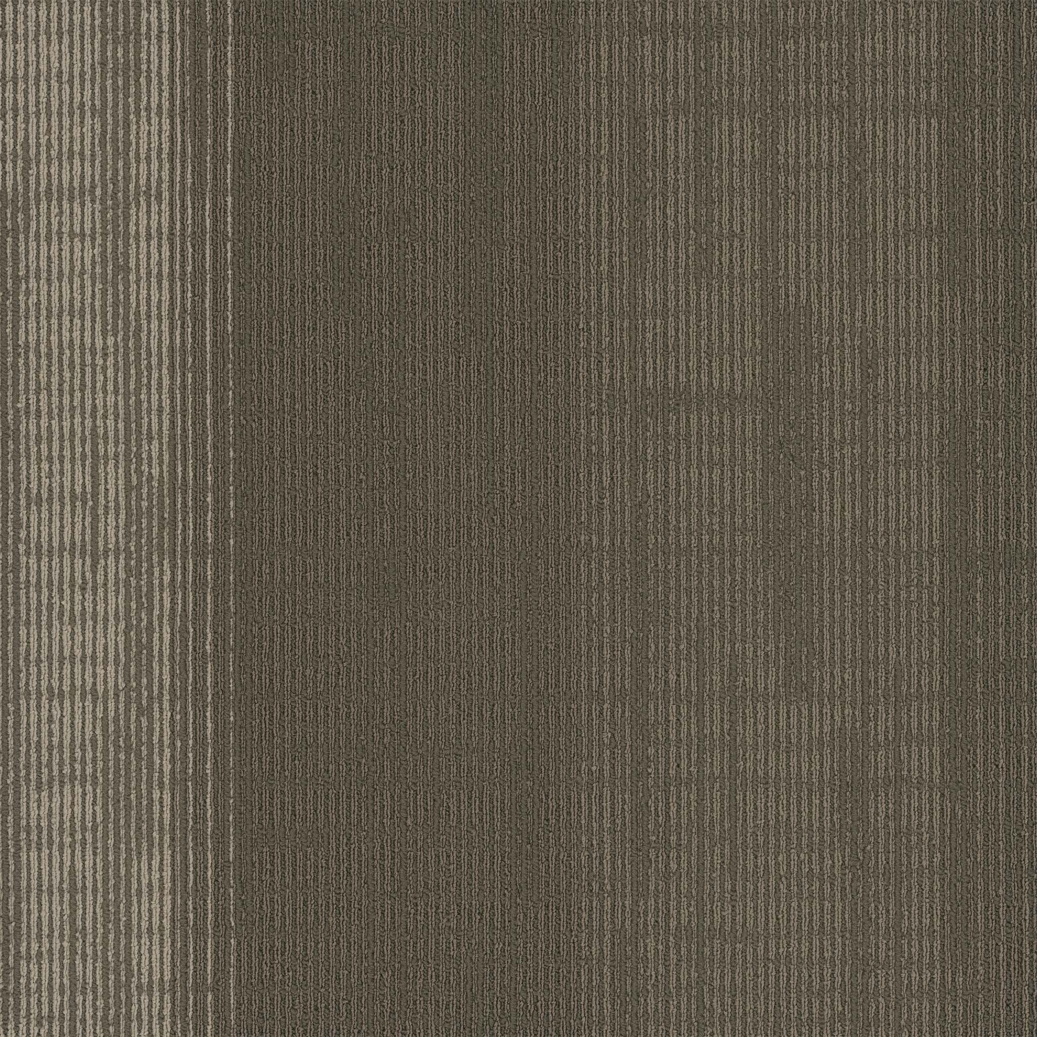 Pentz Carpet Element 7087T-3057 Juno 24" x 24" (72 SF/Box)