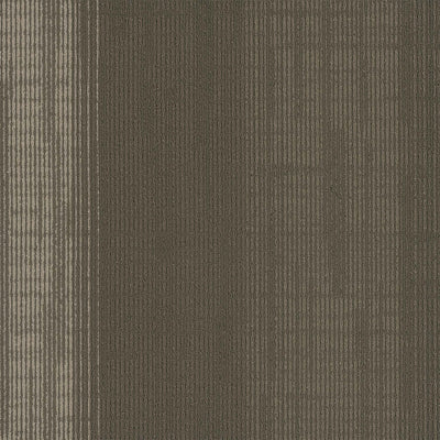 Pentz Carpet Element 7087T-3057 Juno 24" x 24" (72 SF/Box)