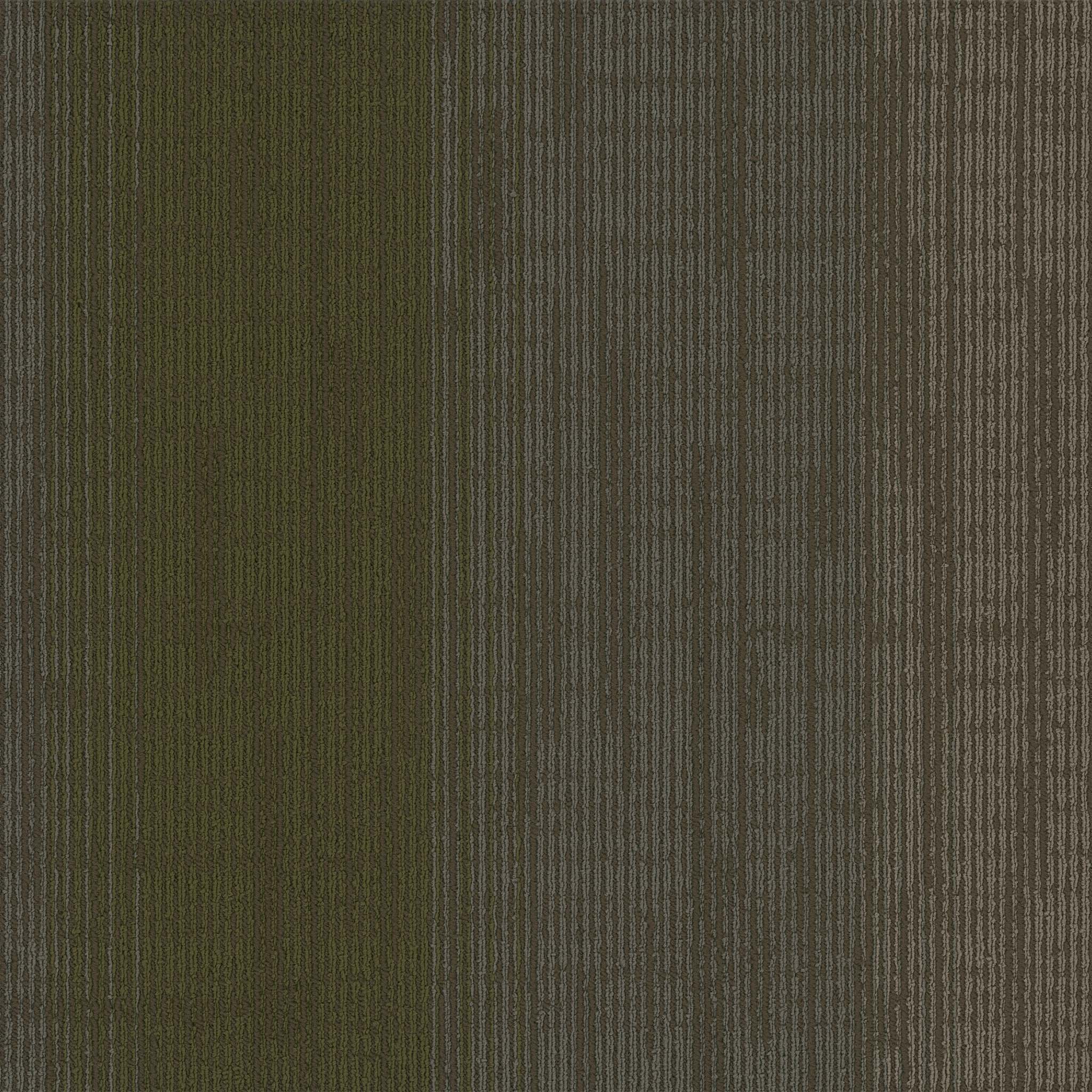 Pentz Carpet Element 7087T-3059 Nadir 24" x 24" (72 SF/Box)