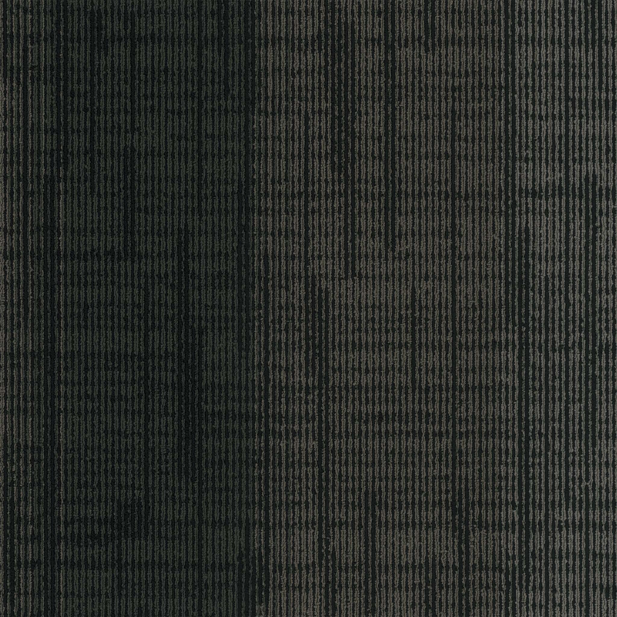 Pentz Carpet Element 7087T-3060 Zenith 24" X 24"