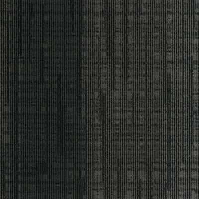 Pentz Carpet Element 7087T-3060 Zenith 24" x 24" (72 SF/Box)