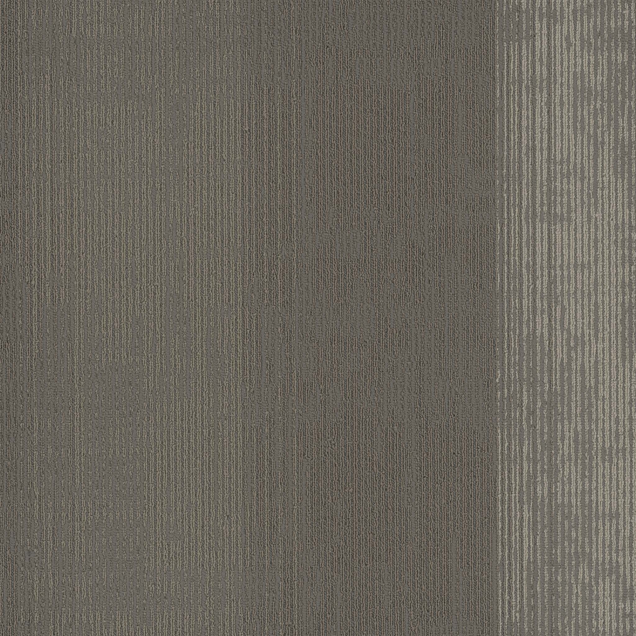 Pentz Carpet Element 7087T-3061 Cosmic 24" x 24" (72 SF/Box)