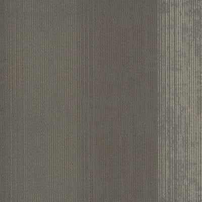 Pentz Carpet Element 7087T-3061 Cosmic 24" x 24" (72 SF/Box)