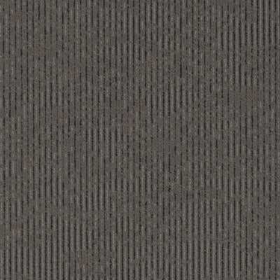 Pentz Carpet Essence 7088T-3111 Ethos 24" x 24" (72 SF/Box)