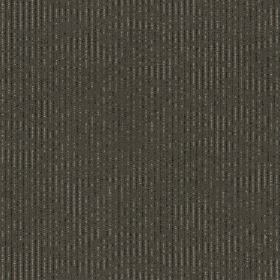 Pentz Carpet Essence 7088T-3112 Nucleus 24" x 24" (72 SF/Box)