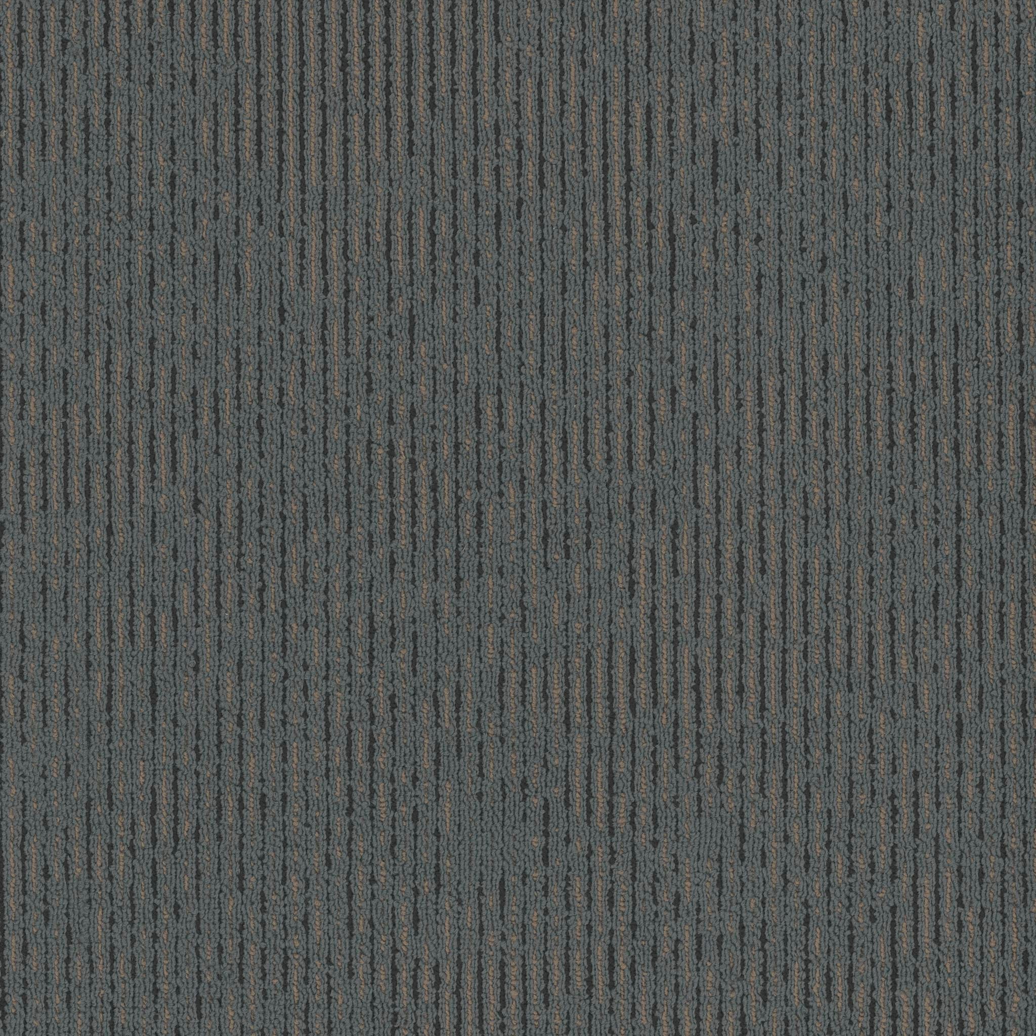 Pentz Carpet Essence 7088T-3113 Lifeblood 24" x 24" (72 SF/Box)